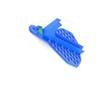 Regolabili Ciclismo Selle Leveler Caratteristiche Polimeri Materiali E Tecnologia di Stampa Per Allineamento Preciso Regolabili Ciclismo Seduti Calibri