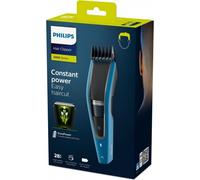 Regolacapelli Philips HairClipper HC5612/15 Regolabarba serie 5000 Dual-Cut