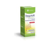 Regolafit 120 ml fitobios