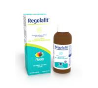 Regolafit REGOLAFIT 120 ML