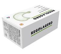 Regolagerd 20 stick da 15 ml