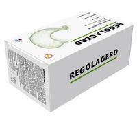 REGOLAGERD 20STICK