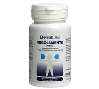 Regolamente 60cps