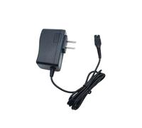 Regolamenti For Caricabatterie For Aspirapolvere For Vetri, Caricabatterie For Batterie For Aspirapolvere For Finestre, Compatibile Con Karcher, WV 1/2/5/50/55/60/70/75(US 1pcs)