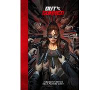 REGOLAMENTO BASE OUTGUNNED