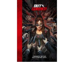 REGOLAMENTO BASE OUTGUNNED