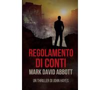Regolamento di conti: 6