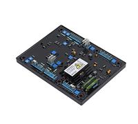 Regolamento di tensione del regolatore della tensione automatica Regolamento ABS ABBS ABBS MX321 per il generatore AC170-220V