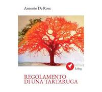 Regolamento di una tartaruga