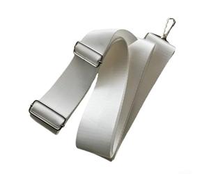 Regolamento Tennis Strap 2.2m per Campi Regolamento Tennis Strap