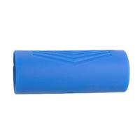 Regolare la barra per sollevamento , maniglie manubri fitness spessi. Accessori cavo ROLA PLATER PELLER BICE BICEM ARM ARM ARM