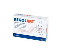 REGOLART 30CPR