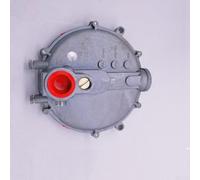 Regolatore 039122 per gas naturale a bassa pressione, perfetto per applicazioni Garretson Impco Generator
