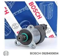 BOSCH 1 465 ZS0 059 Valvola regolazione, Quantità carburante (Sist. Common Rai)
