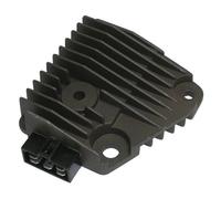 REGOLATORE 12V 250 XV/SUPERSHADOW