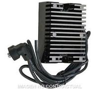 Regolatore 12V 32A Monofase Per Moto Ricambi Accessori Parti