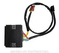 Kokusan Regolatore/raddrizzatore 12v/35a Cc Trifase