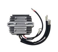 REGOLATORE 12V-40A MONOFASE A PONTE DUCATI-MOTO GUZZI LAVERDA Strike 668 1996-98