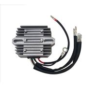 REGOLATORE 12V-40A MOTO GUZZI V11 SPORT 1100 1999 2001
