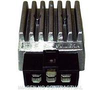 Regolatore 12v-80w-ca-cc-con Frecce 2x10w-6 Connettori Faston per