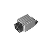 REGOLATORE 12V KYMCO 50-PEUGEOT 50/100 Trekker Road R12 S/Antifurto 50 1998-03