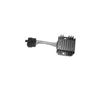 REGOLATORE 12V KYMCO PEOPLE S 125/200 per KYMCO Agility Plus 2T R16 50 2014-2019