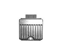 REGOLATORE 12V MOT. PIAGGIO 50/100 4 TEMPI Single 50 2009-14