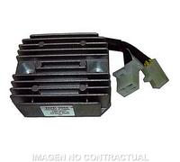 Regolatore 12v-trifase-cc-6 Cables-Con Sensore Moto Motore Ricambi Motorino