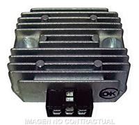 REGOLATORE TENSIONE 172064 KAWASAKI KLX S 250 2009 2010 2011 2012 2013