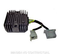 Sgr 12v Trifase Cc 7 Wires 4172054 Regulator/rectifier Oro