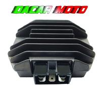 Regolatore 12V Trifase SH650A-12 ORIGINALE shindengen Yamaha YP R X-Max 125 2013