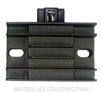 Sgr 12v Yamaha Tricity 4174702 Regulator/rectifier Arancione