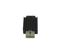 REGOLATORE 6V-CA/CC YAMAHA DT50