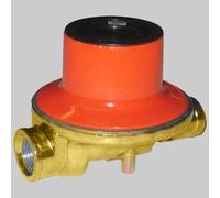 REGOLATORE A BASSA PRESSIONE BP1803 - Kg 4