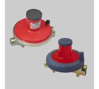 REGOLATORE A BASSA PRESSIONE BP2205G - Kg 7