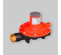 Regolatore A Bassa Pressione Bp2302 Kg 20