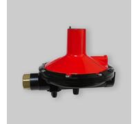 Regolatore a bassa pressione bp2403 kg 40 Novacomet
