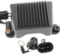 Regolatore a stato solido DRAG 74505-04 38 A