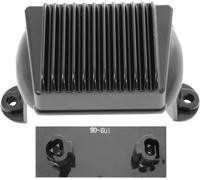 Regolatore a stato solido DRAG 7450506 60 A