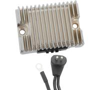 Regolatore a stato solido DRAG 74516-86 22 A