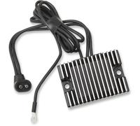 Regolatore a stato solido DRAG 74519-88BK 32 A
