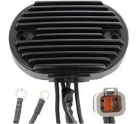 Regolatore a stato solido DRAG 7454001 38 A