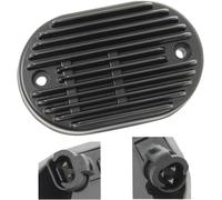 Regolatore a stato solido DRAG 7454011 45 A, 60 A