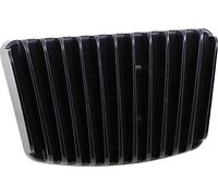 Regolatore a stato solido DRAG 74700025B -