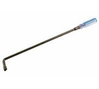 Regolatore a vite miscela aria e carburante LASER MOTO 5067
