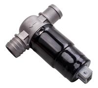 Inattività regolatore di inattività for BMW 3er e30 e36 5er e34 z1 0280140574