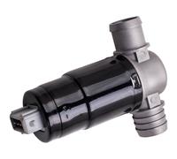 Regolatore A Vuoto Valvola for BMW 3er e30 e36 5er e34 Z1 7401317057 616960