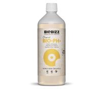 Regolatore/Abbassa pH Bio pH (500ml)