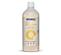 Regolatore/Abbassa pH BioBizz Bio-pH- (500ml)