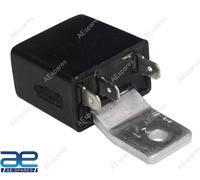 Regolatore AC 12V 3 Pin Per Old Vespa Super Sprint VBB VNA VBA